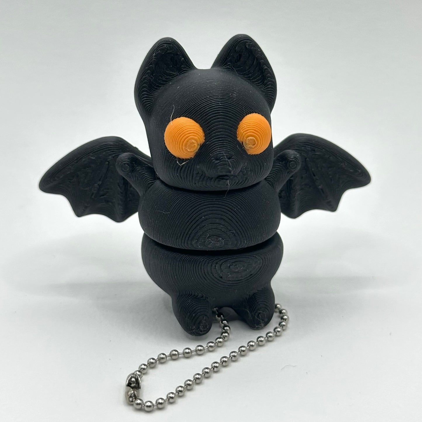 Chauve souris
