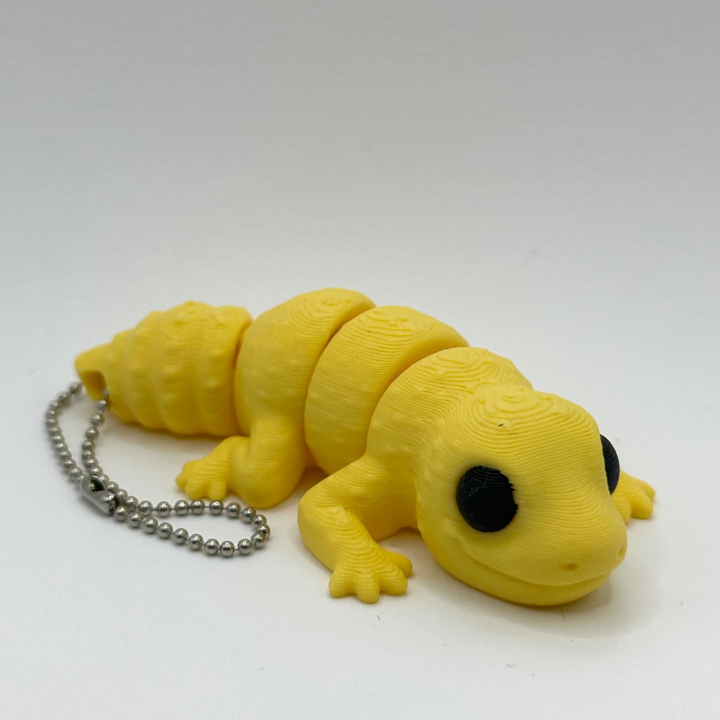 Gecko