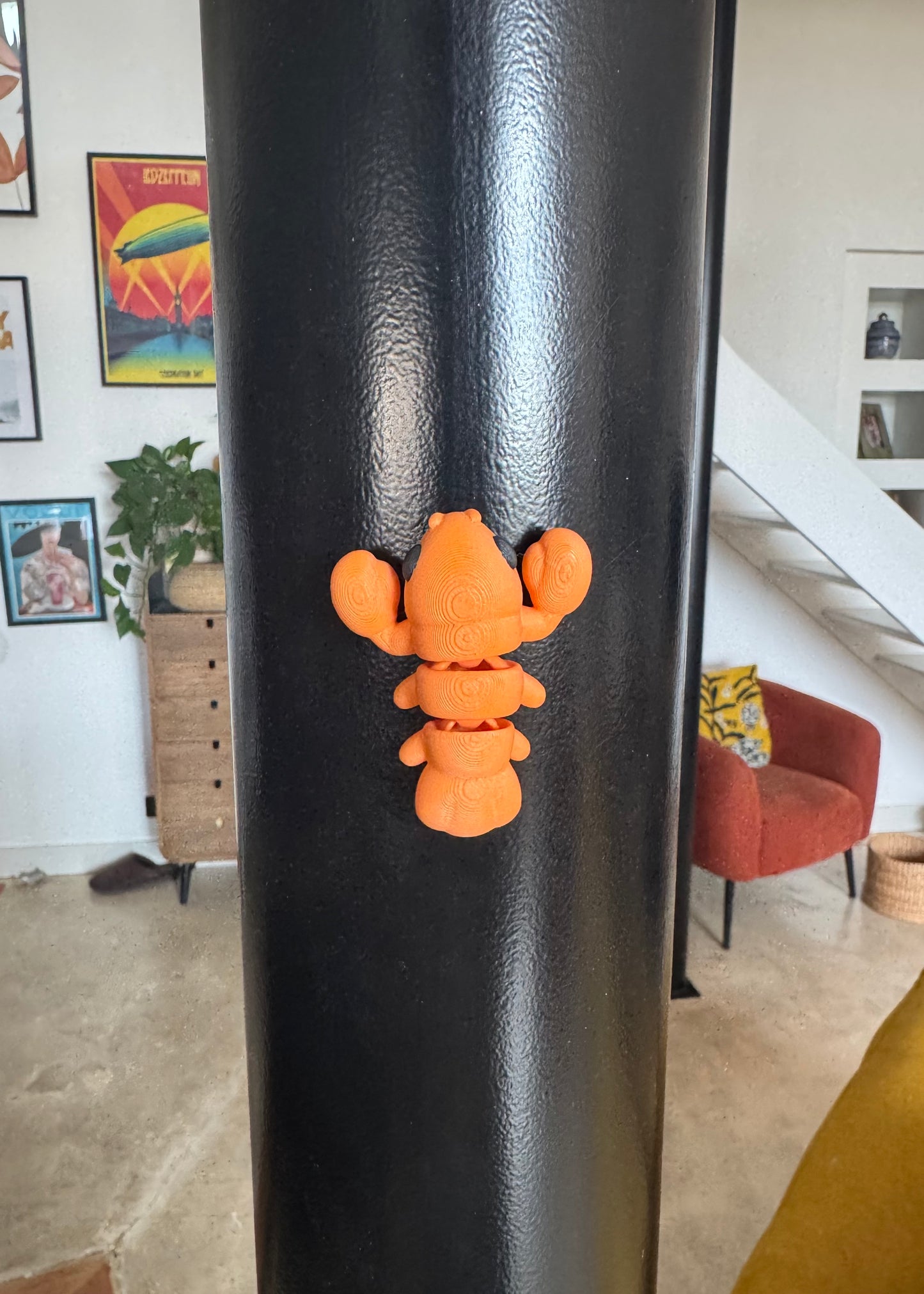 Homard