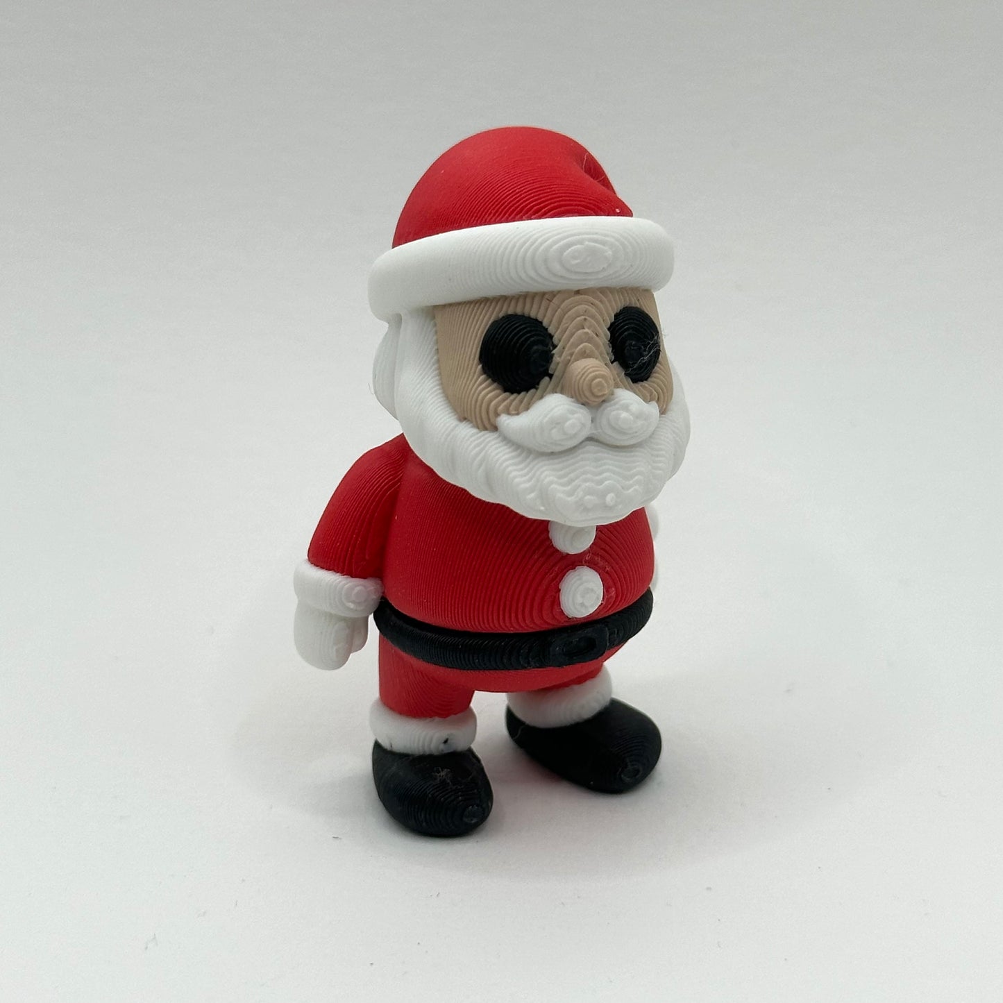 Père Noël