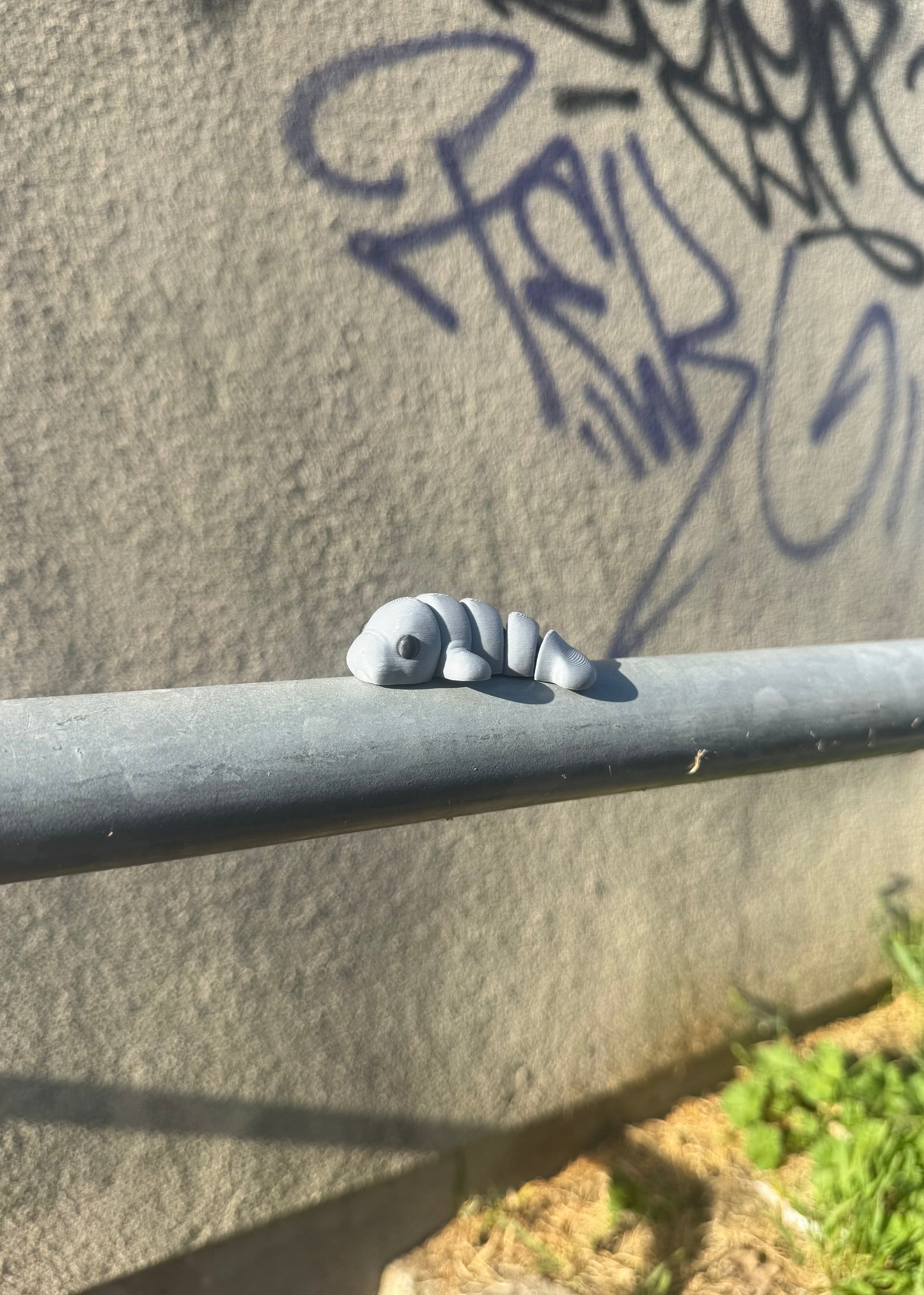 Lamantin