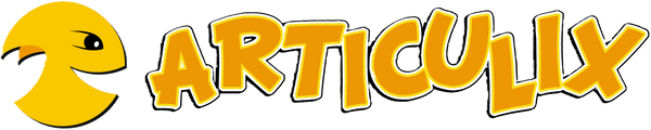 Articulix