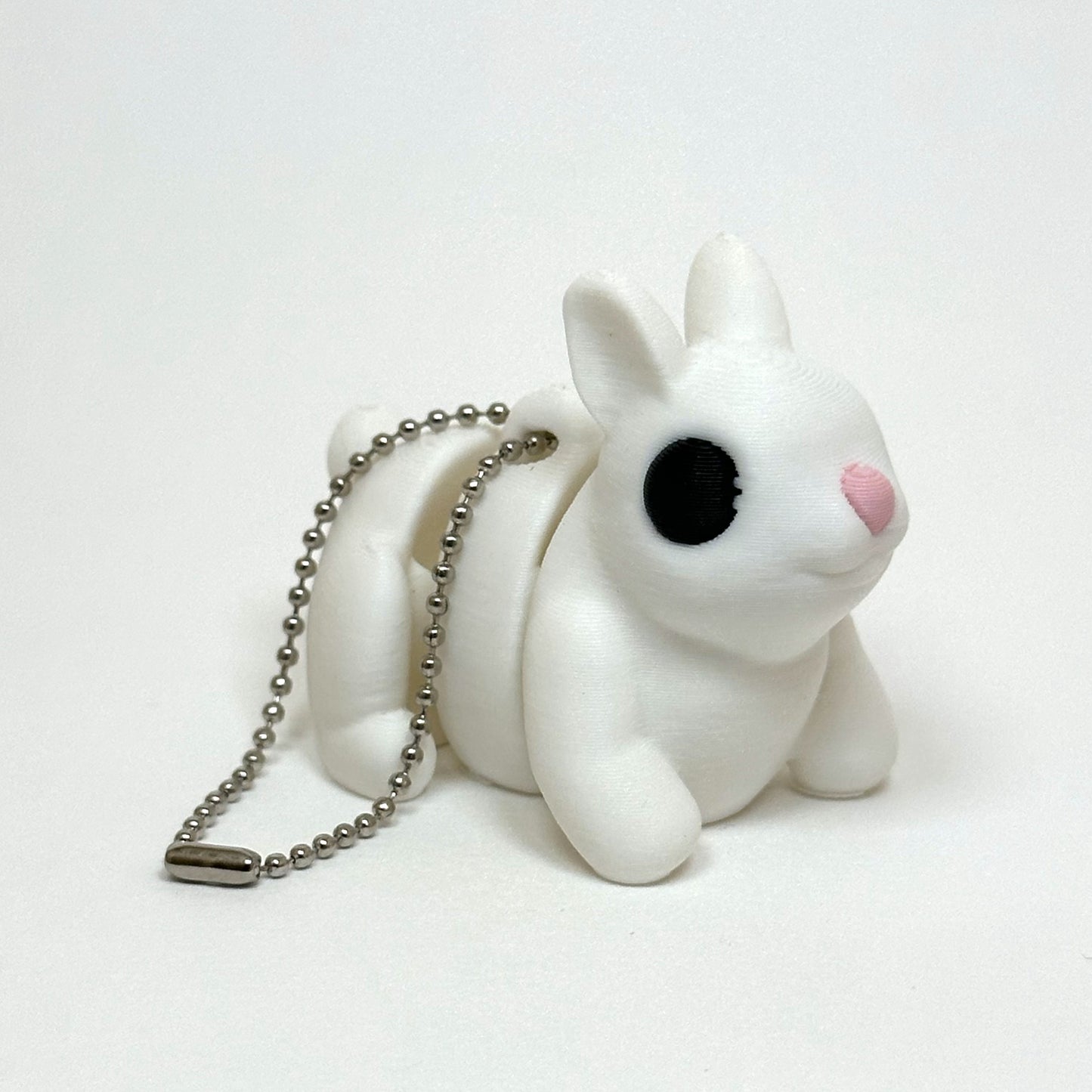 Lapin