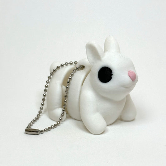 Lapin
