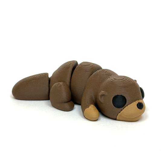 Loutre