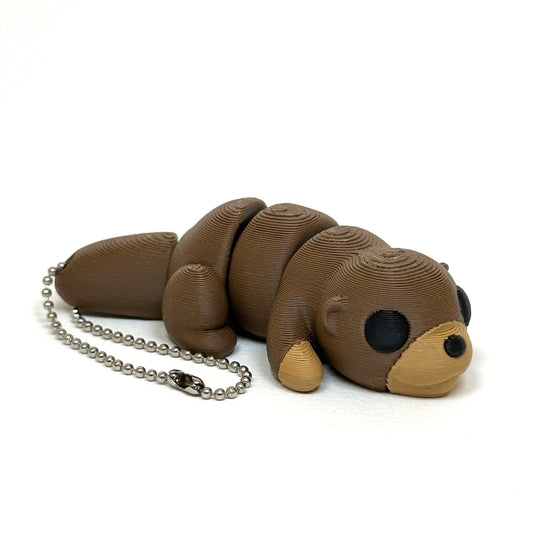 Loutre