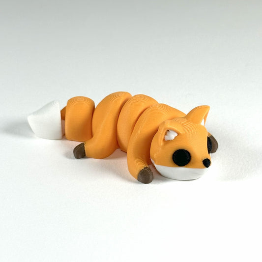 Renard