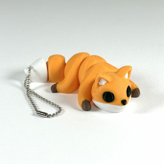Renard