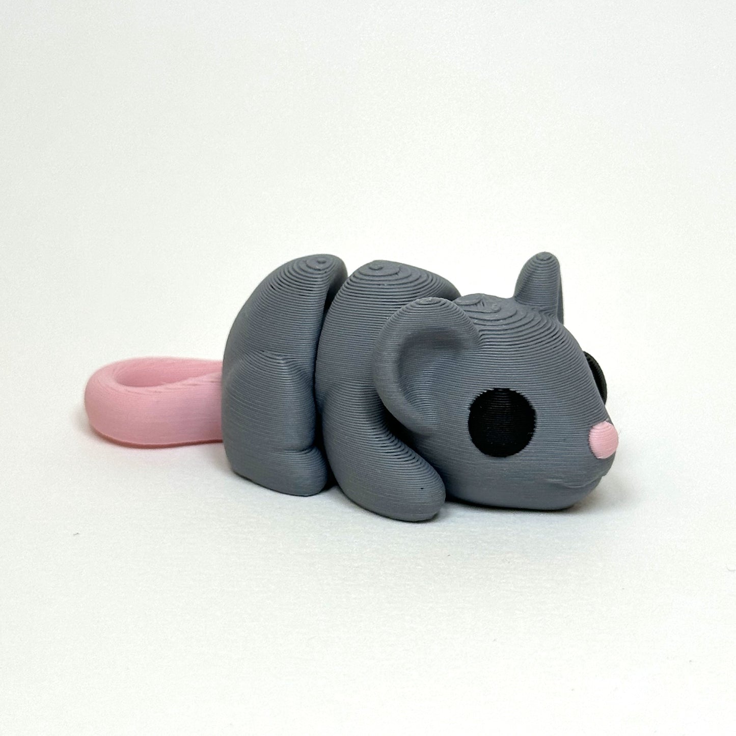 Souris