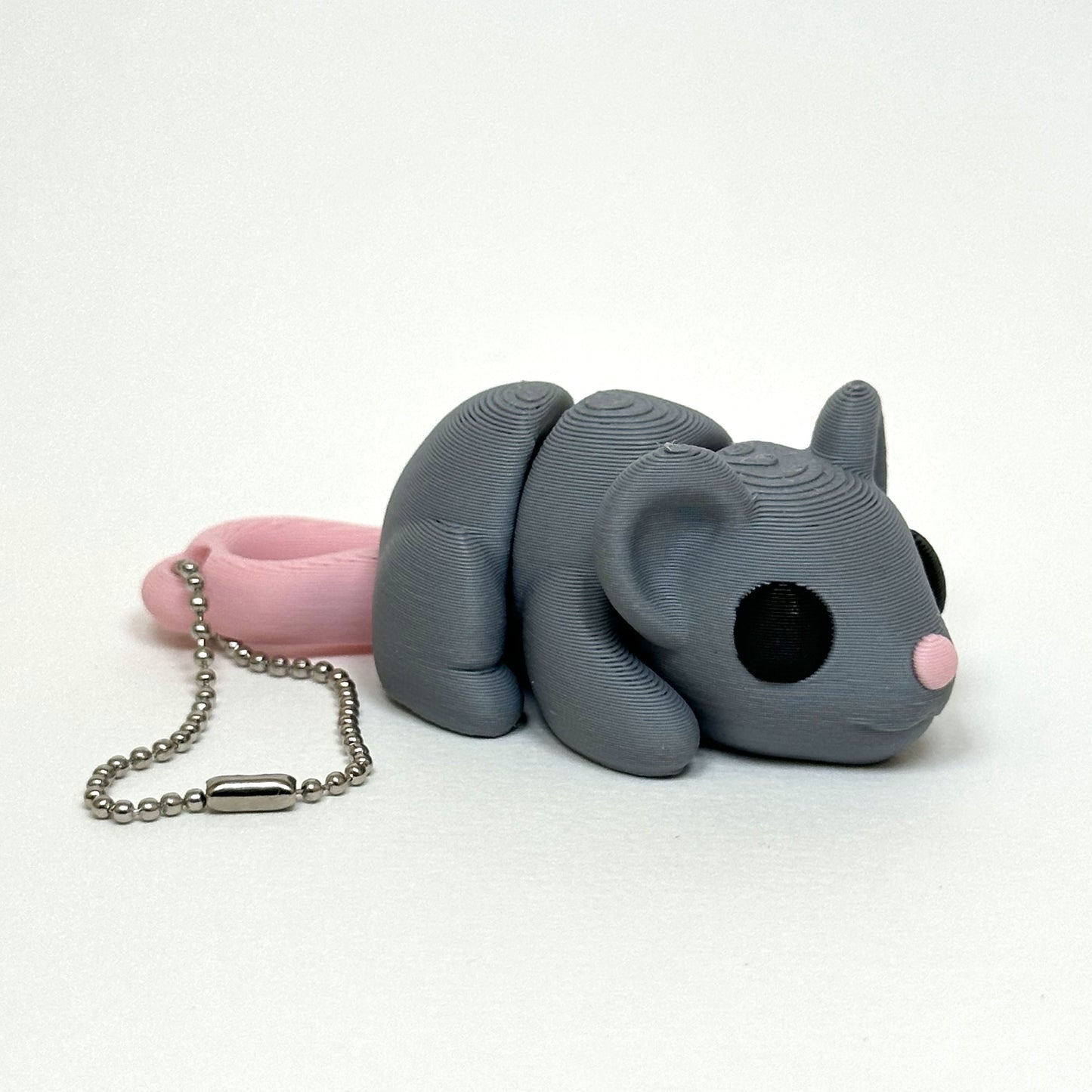 Souris