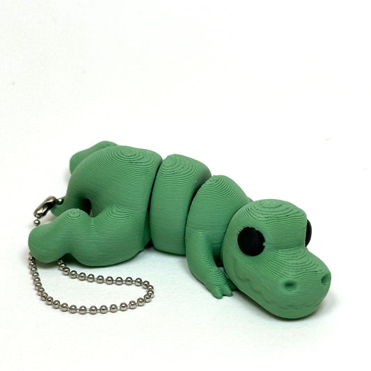 T-rex