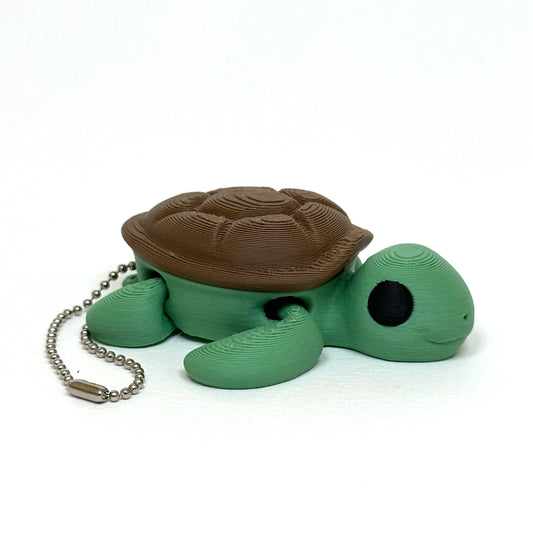 Tortue