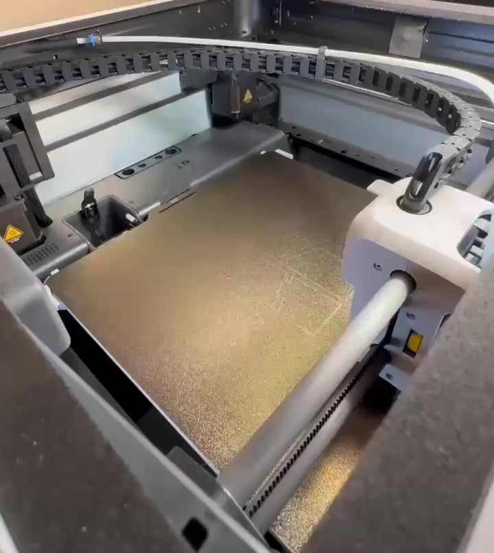 Charger la vidéo : 